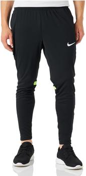 Nike Academy Pro Pants (DH9240) black/volt/white