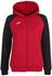 Joma Academy IV Women (901336)