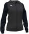 Joma Academy IV Women (901336)