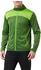 Kempa Emotion 2.0 Full Zip Jacket Kids (2002258K)