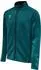 Hummel Cima XK Zip Jacket (211579)