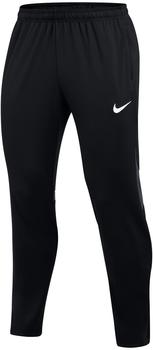 Nike Academy Pro Pants (DH9240) black/anthracite/white