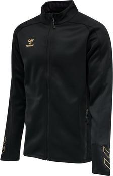 Hummel Cima XK Zip Jacket (211579)
