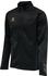 Hummel Cima XK Zip Jacket (211579)