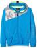 Kempa Core 2.0 Hooded Jacket (2002251)
