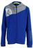 Kempa Core 2.0 Hooded Jacket (2002251)