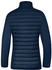 JAKO Damen Hybridjacke Corporate C7004-900 marine