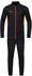 JAKO Damen Trainingsanzug Polyester Challenge M9121