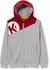 Kempa Core 2.0 Hooded Jacket (2002251)