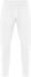 JAKO Kinder Polyesterhose Power (9223)