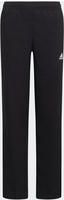 adidas performance H57538, adidas performance adidas Entrada 22 Pr&auml;sentationshose