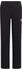Adidas Kids Entrada 22 Presentation Pants black (H57538)