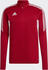 Adidas Condivo 22 (HA6246)
