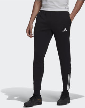 Adidas Man Tiro 23 Competition Training Pants black (HC5483)
