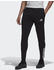 Adidas Man Tiro 23 Competition Training Pants black (HC5483)