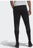 Adidas Man Tiro 23 Competition Training Pants black (HC5483)