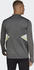 Adidas Man Condivo 22 Training Top team grey four (HD2312)