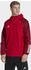 Adidas Man Tiro 23 Competition All-Weather Jacket team power red 2 (HE5653)