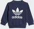 Adidas Kids Sweatshirt-Set night indigo (HK7495)