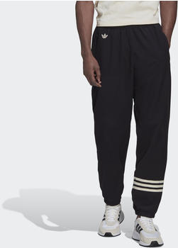 Adidas Man adicolor Neuclassics Training Pants black (HM1864)