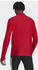 Adidas Man Tiro 23 League Training Top team power red 2 (HS0327)