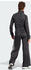 Adidas Woman teamsport Track Suit black/white (IA3147)