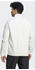 Adidas Man Manchester United Tiro 23 Presentation Jacket core white (IA8485)