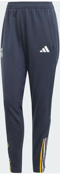 Adidas Man Real Madrid Tiro 23 Training Pants legend Ink (IB0876)
