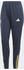 Adidas Man Real Madrid Tiro 23 Training Pants legend Ink (IB0876)
