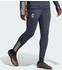 Adidas Man Real Madrid Tiro 23 Training Pants legend Ink (IB0876)
