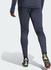 Adidas Man Real Madrid Tiro 23 Training Pants legend Ink (IB0876)