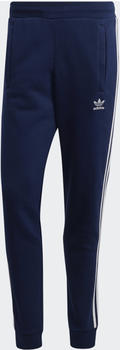 Adidas Man adicolor Classics 3-Stripes Pants night indigo (IB1418)