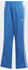 Adidas Men Originals Adicolor Classics Primeblue SST Track Pants