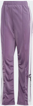 Adidas Woman adicolor Classics Adibreak Training Pants shadow violet (II0736)