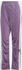 Adidas Woman adicolor Classics Adibreak Training Pants shadow violet (II0736)