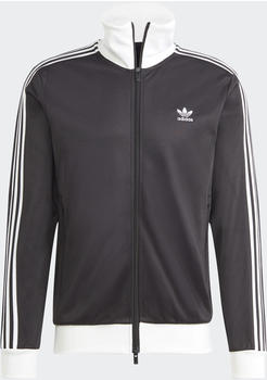 Adidas Man adicolor Classics Beckenbauer Originals Jacket (II5763) black/white