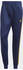 Adidas Men Originals Adicolor Classics Primeblue SST Track Pants