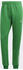 Adidas Men Originals Adicolor Classics Primeblue SST Track Pants