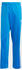 Adidas Adicolor Classics Firebird Trainingshose
