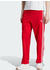 Adidas Adicolor Classics Firebird Trainingshose