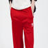 Adidas Adicolor Classics Firebird Trainingshose
