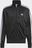 Adidas Man adicolor Classics Firebird Originals Jacket black/white (IJ7058)