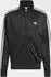Adidas Man adicolor Classics Firebird Originals Jacket