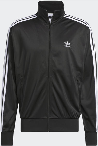 Adidas Man adicolor Classics Firebird Originals Jacket black/white (IJ7058)