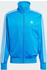 Adidas Man adicolor Classics Firebird Originals Jacket