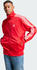 better scarlet/white (IJ7060)
