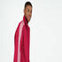 Adidas Man adicolor Classics Firebird Originals Jacket