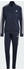 Adidas Woman Essentials 3-Stripes Track Suit