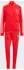 Adidas Woman Essentials 3-Stripes Track Suit
