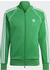 green/white (IK3514)